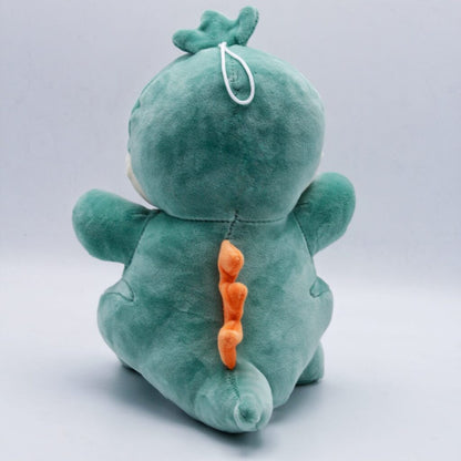 Baby Dinosaur Soft Toy - Gift Suvidha