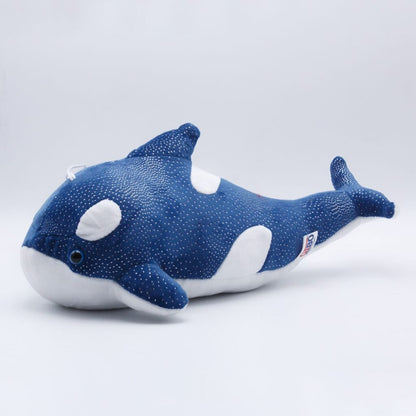 Baby Shark Soft Toy - Gift Suvidha