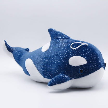 Baby Shark Soft Toy - Gift Suvidha