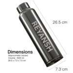 Personalized-Steel-Water-Bottle-Best-Gift-Under-500-999-for-him-her-birthday-return-gift-corporate-company-logo-rakshabandhan-diwali-wedding-anniversary-promotion-easy-to-carry-04