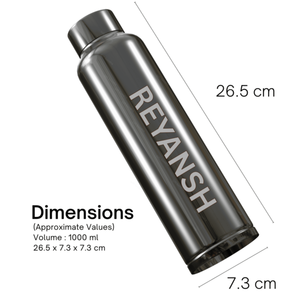 Personalized-Steel-Water-Bottle-Best-Gift-Under-500-999-for-him-her-birthday-return-gift-corporate-company-logo-rakshabandhan-diwali-wedding-anniversary-promotion-easy-to-carry-04