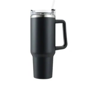 Personalized Stanley mug